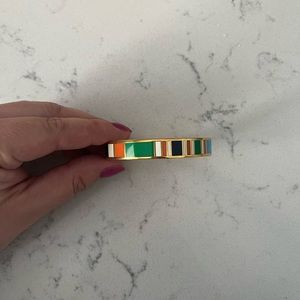 Kate spade bracelet